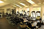 fitness_center2